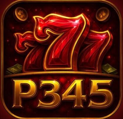 P345 777 GAME DOWNLOAD