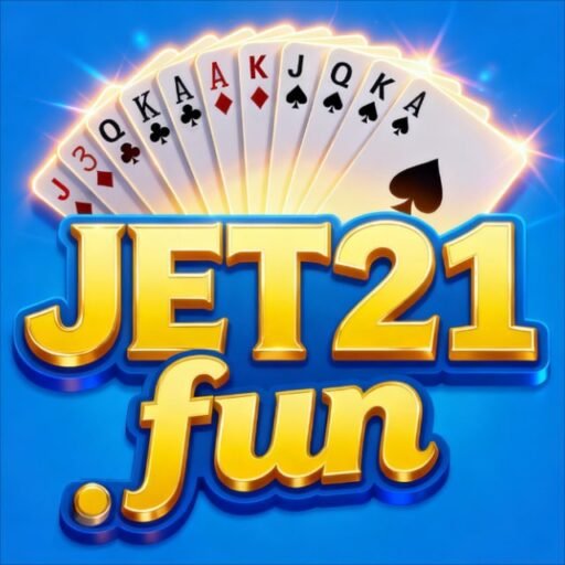 JET21 FUN APK DOWNLOAD