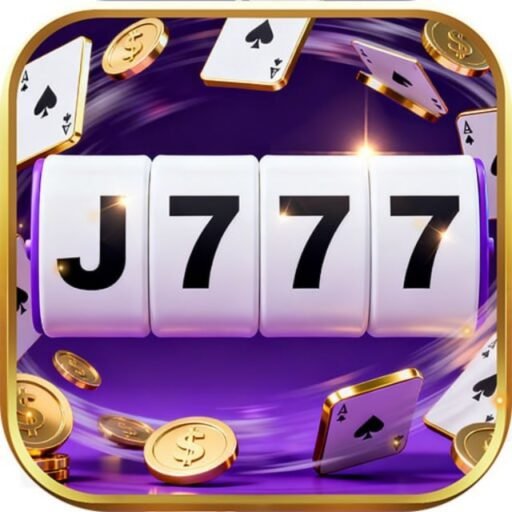 J777 GAME DOWNLOAD