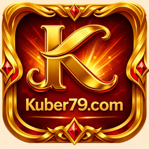 KUBER 79 GAME