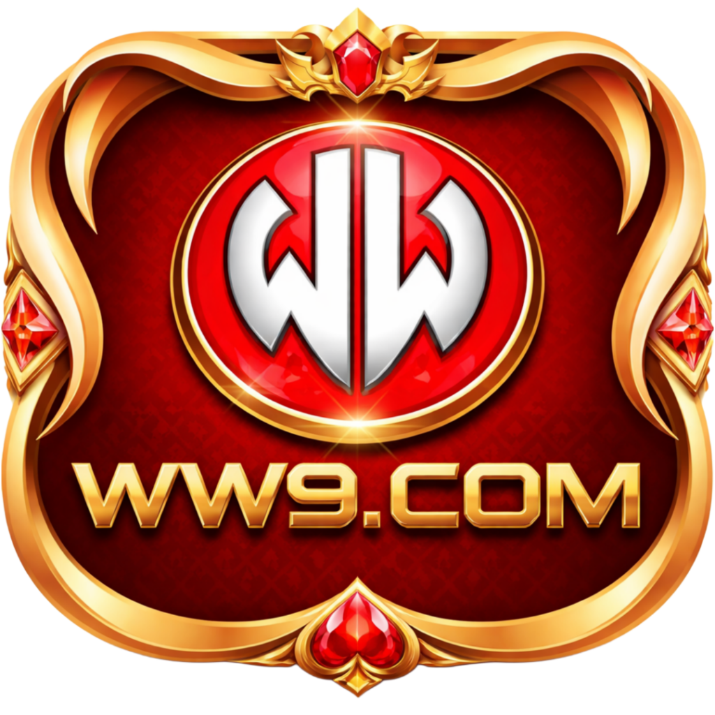Ww9 game