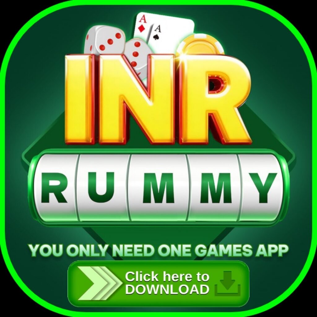 inr rummy app download