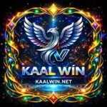 kaalwin login