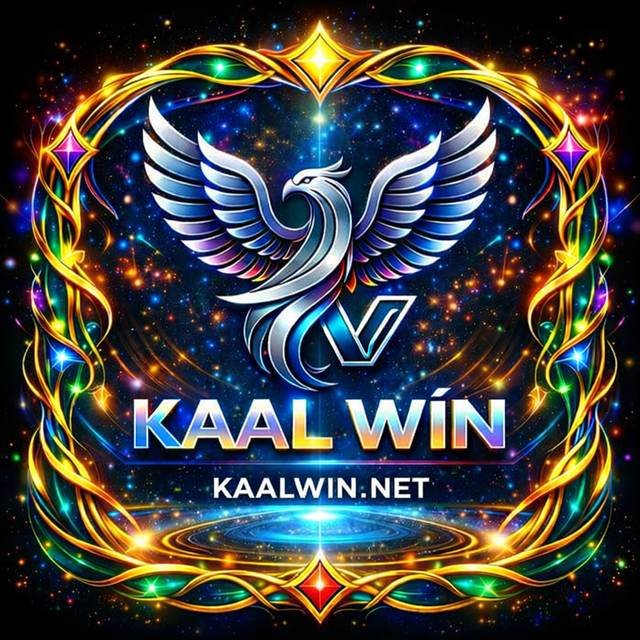 kaalwin login