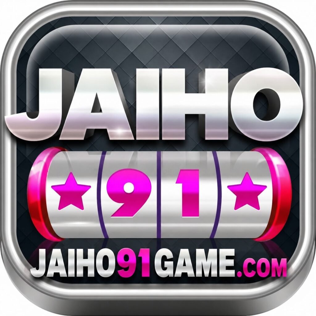 JAIHO 91 YONO GAME